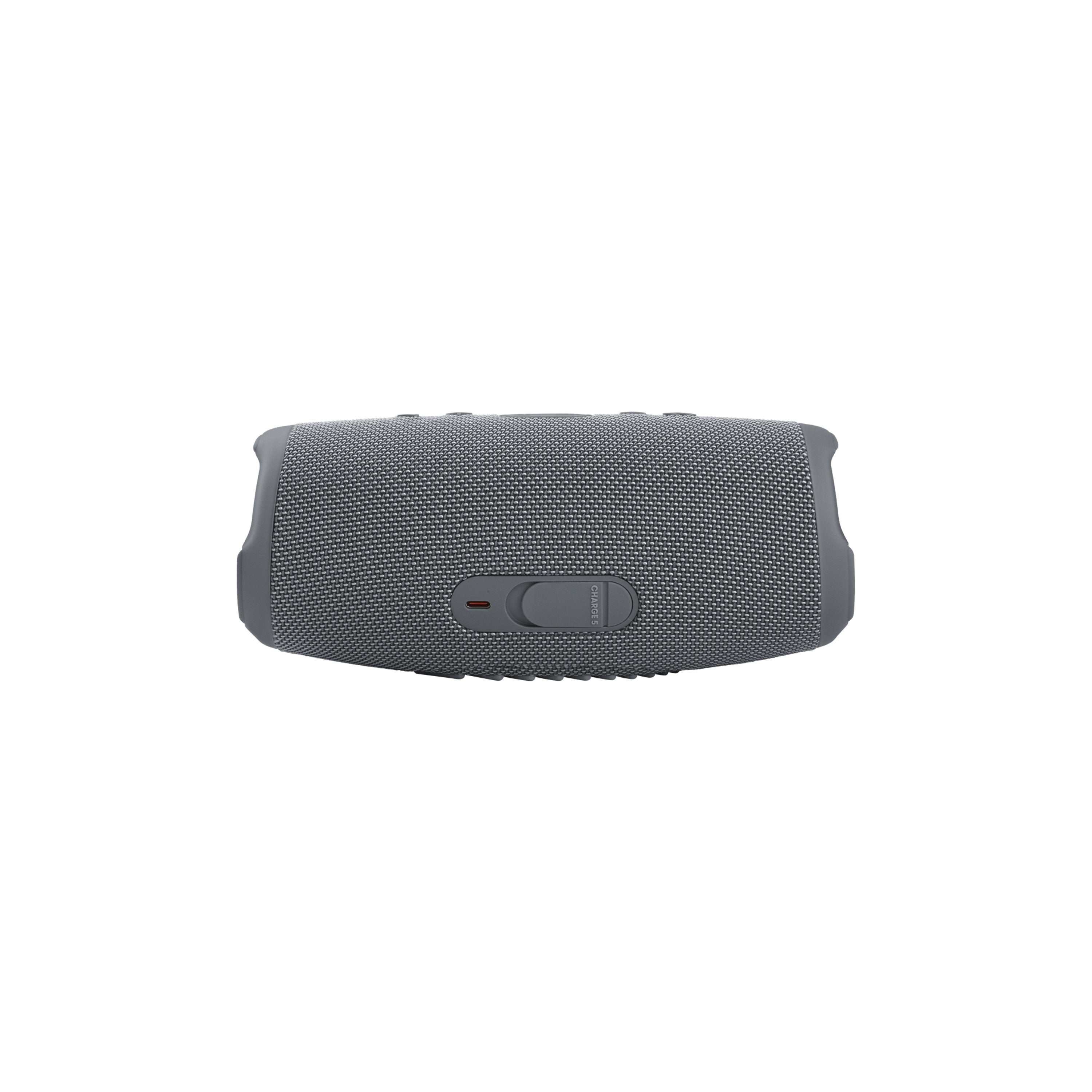 JBL Charge 5 Portable Bluetooth Speaker