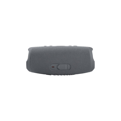 JBL Charge 5 Portable Bluetooth Speaker
