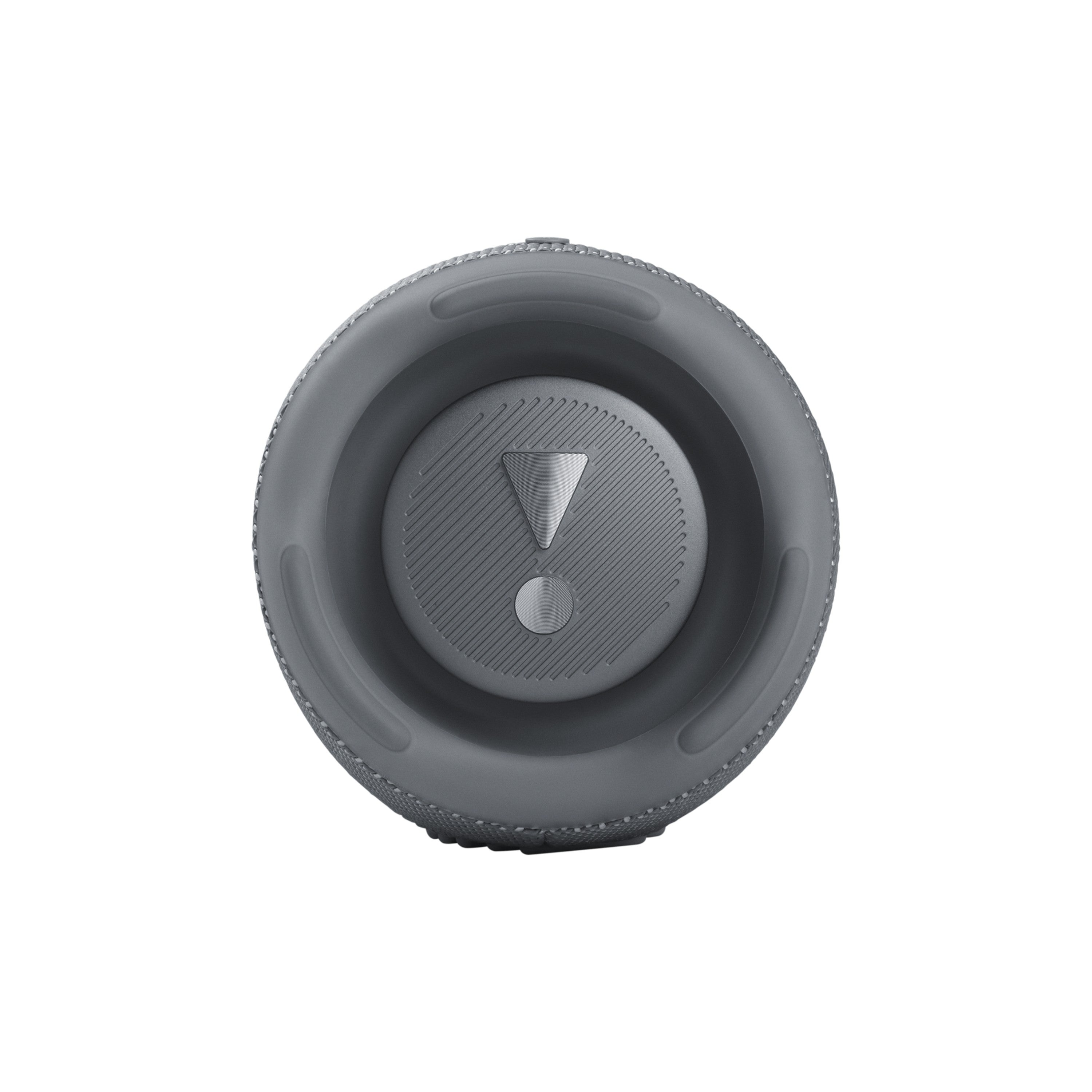 JBL Charge 5 Portable Bluetooth Speaker