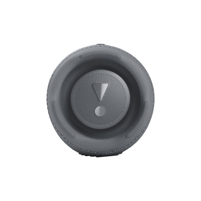 JBL Charge 5 Portable Bluetooth Speaker