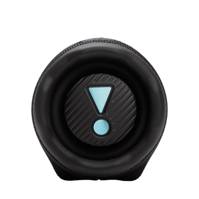 JBL Charge 6 Portable Waterproof and Drop-Proof Bluetooth speaker features