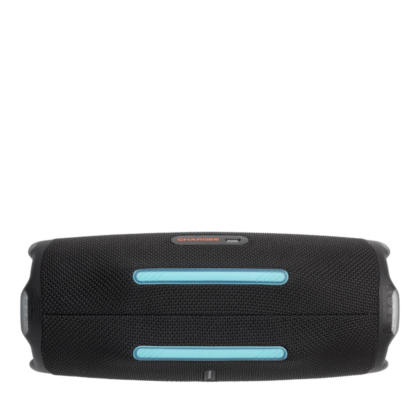 JBL Charge 6 Portable Waterproof and Drop-Proof Bluetooth speaker features