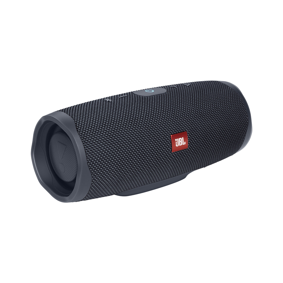 JBL_Charge_Essential_2_Black_ONEi_1.jpg