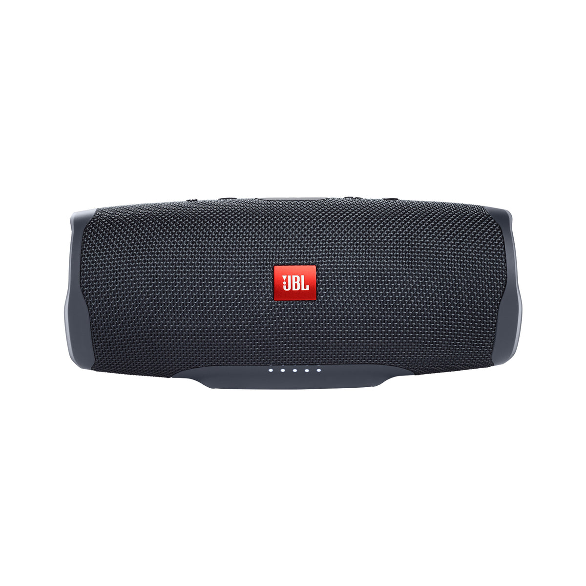 JBL_Charge_Essential_2_Black_ONEi_2.jpg
