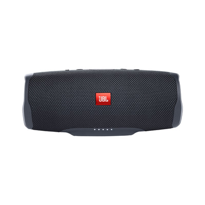 JBL_Charge_Essential_2_Black_ONEi_2.jpg