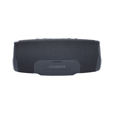 JBL_Charge_Essential_2_Black_ONEi_3.jpg