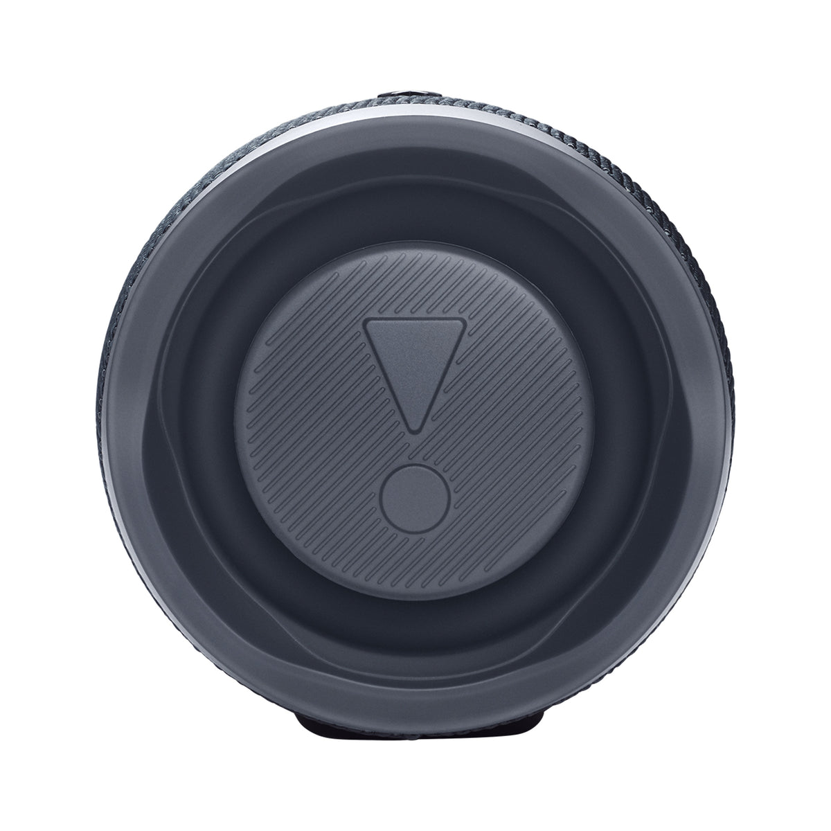JBL_Charge_Essential_2_Black_ONEi_4.jpg