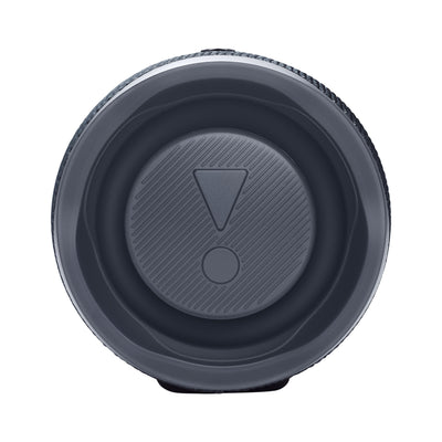 JBL_Charge_Essential_2_Black_ONEi_4.jpg