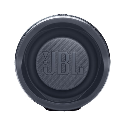 JBL_Charge_Essential_2_Black_ONEi_5.jpg