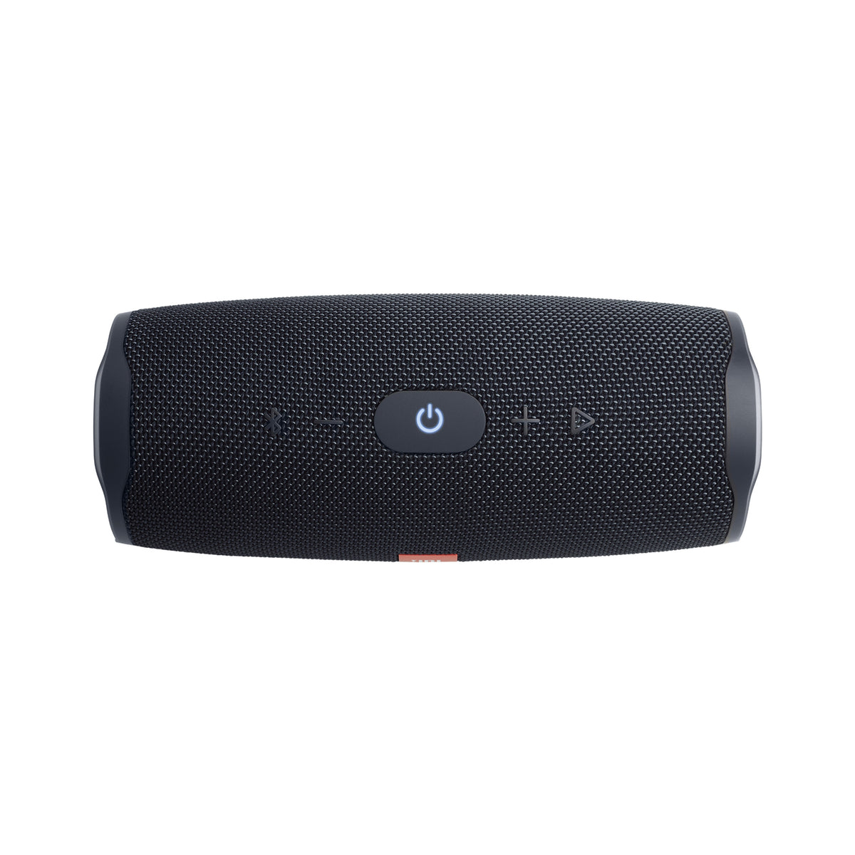 JBL_Charge_Essential_2_Black_ONEi_6.jpg