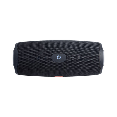 JBL_Charge_Essential_2_Black_ONEi_6.jpg