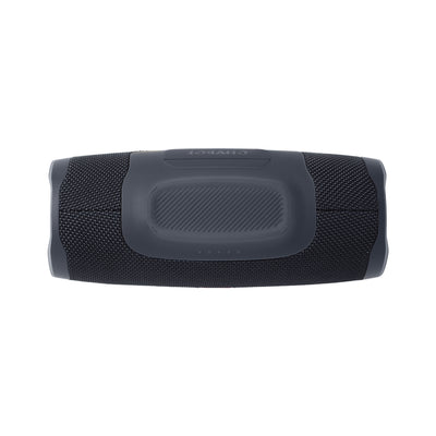 JBL_Charge_Essential_2_Black_ONEi_7.jpg