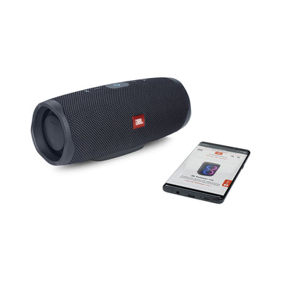 JBL_Charge_Essential_2_Black_ONEi_8.jpg