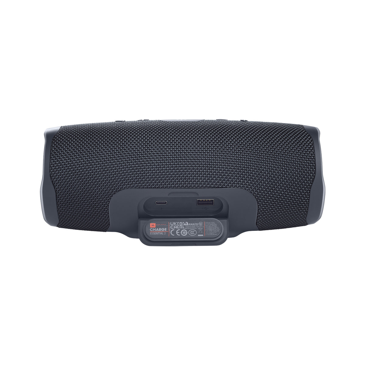 JBL_Charge_Essential_2_Black_ONEi_9.jpg
