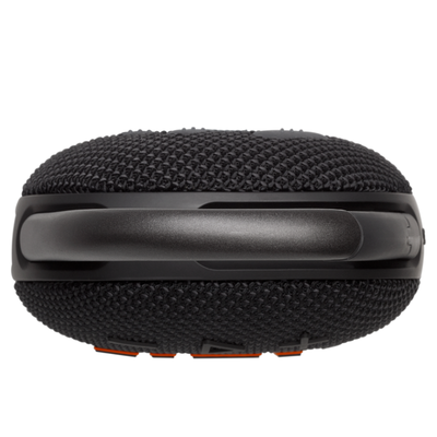 JBL Clip 5 Ultra-Portable Waterproof Speaker features