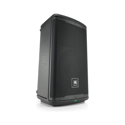 JBL_EON710_Black_ONEi_1.jpg