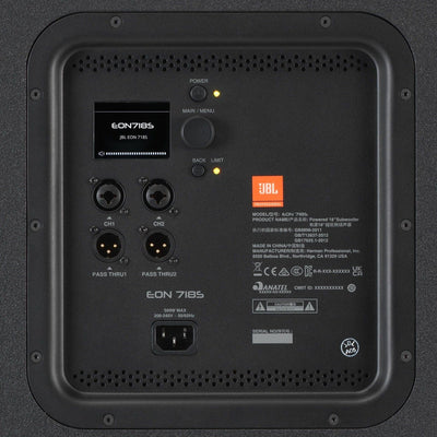 JBL_EON710_Black_ONEi_10.jpg