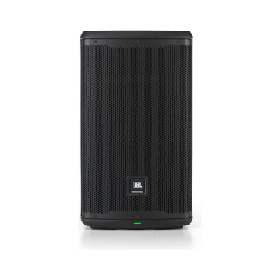 JBL_EON710_Black_ONEi_2.jpg