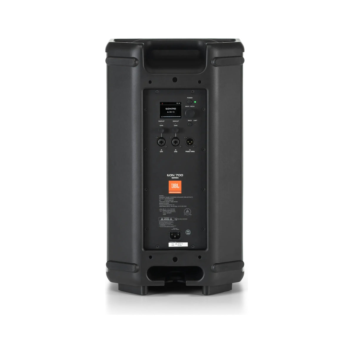 JBL_EON710_Black_ONEi_3.jpg