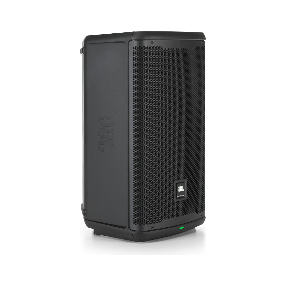 JBL_EON710_Black_ONEi_4.jpg