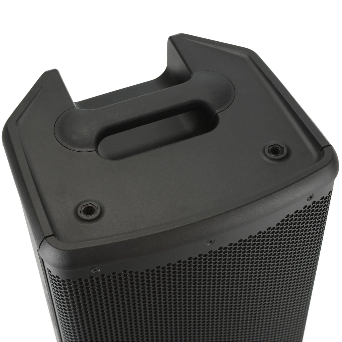 JBL_EON710_Black_ONEi_5.jpg