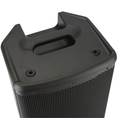 JBL_EON710_Black_ONEi_5.jpg