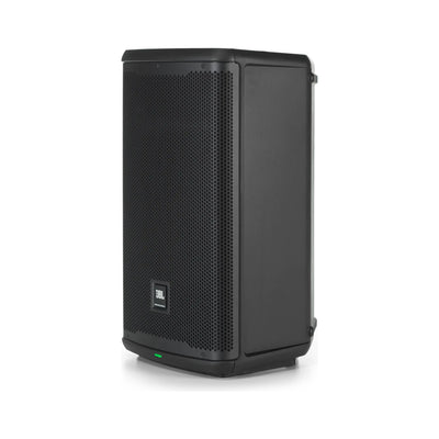 JBL_EON710_Black_ONEi_6.jpg