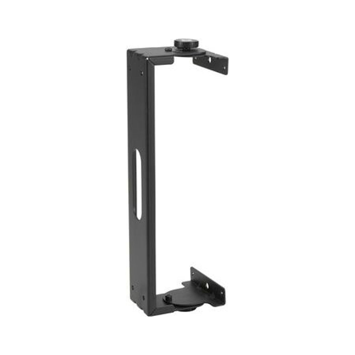 JBL_EON710_Black_ONEi_7.jpg