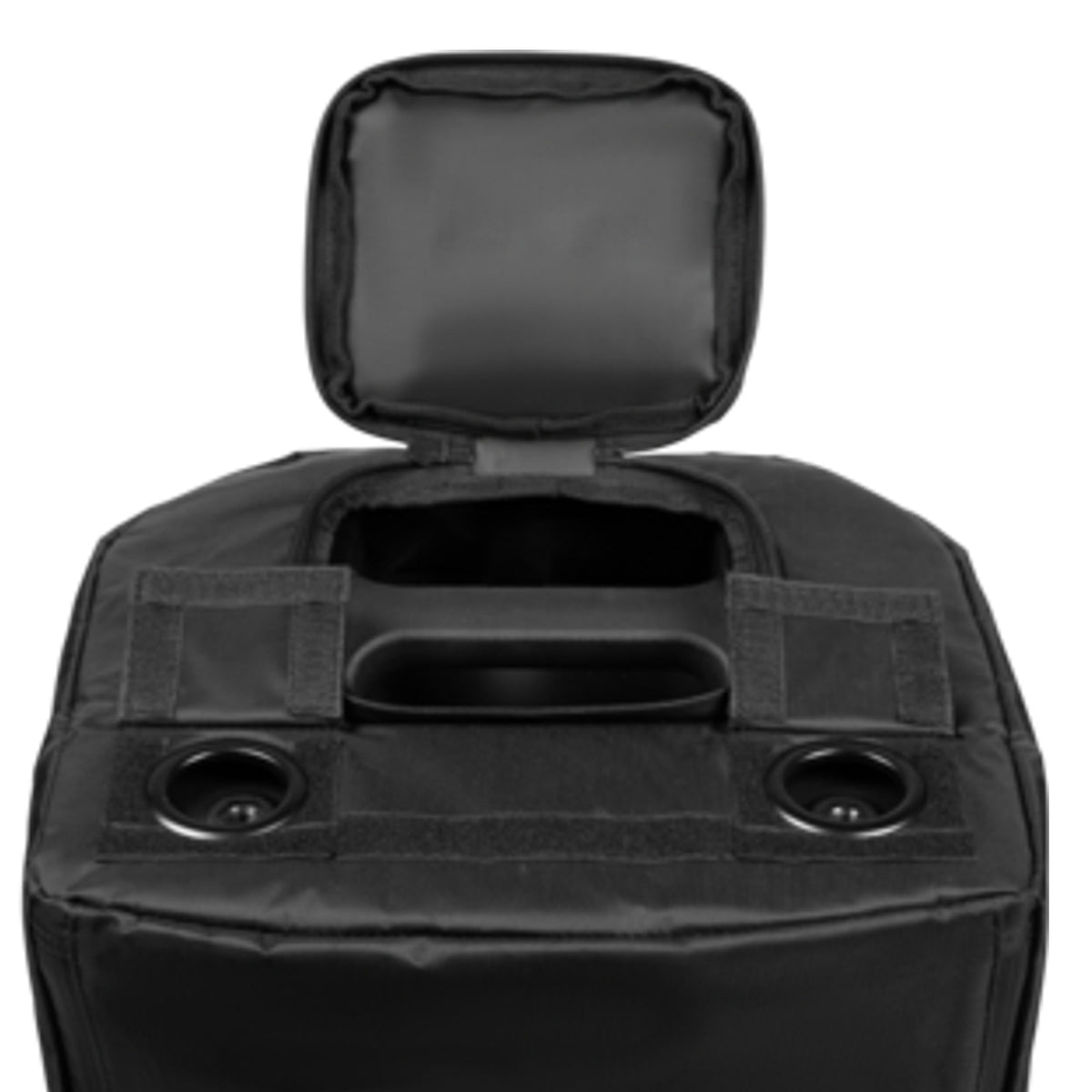 JBL_EON710_Black_ONEi_8.jpg