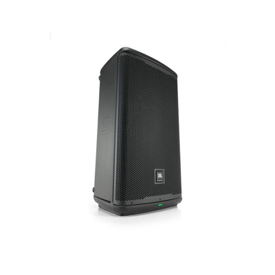 JBL_EON712_Black_ONEi_1.jpg