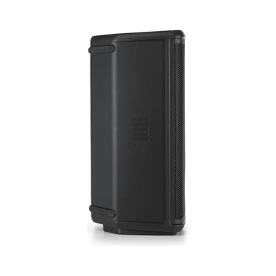 JBL_EON712_Black_ONEi_2.jpg