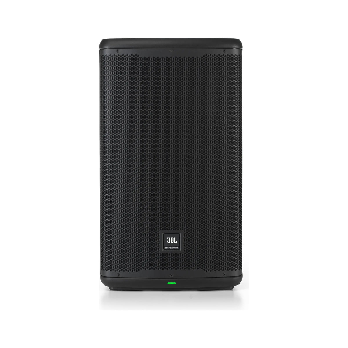 JBL_EON712_Black_ONEi_3.jpg