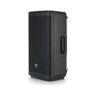 JBL_EON712_Black_ONEi_4.jpg