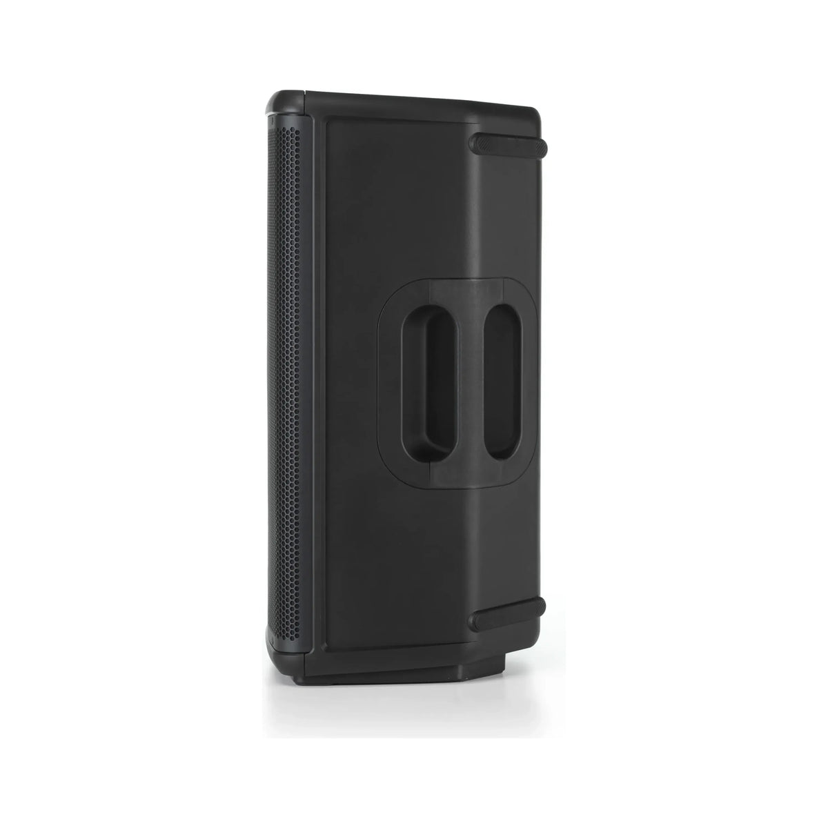 JBL_EON712_Black_ONEi_5.jpg