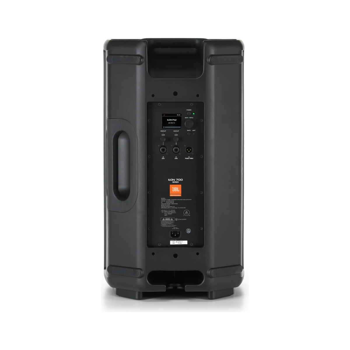 JBL_EON712_Black_ONEi_6.jpg