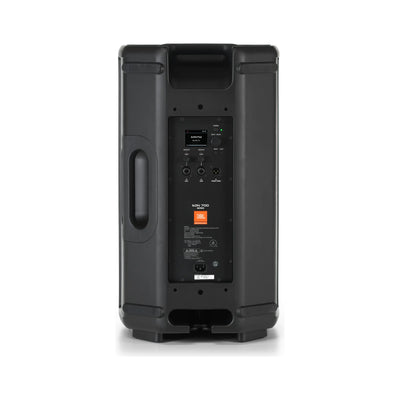 JBL_EON712_Black_ONEi_6.jpg