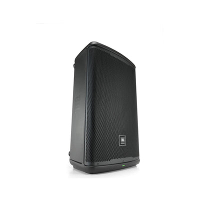 JBL_EON715_NA_LS_Black_ONEi_1.jpg