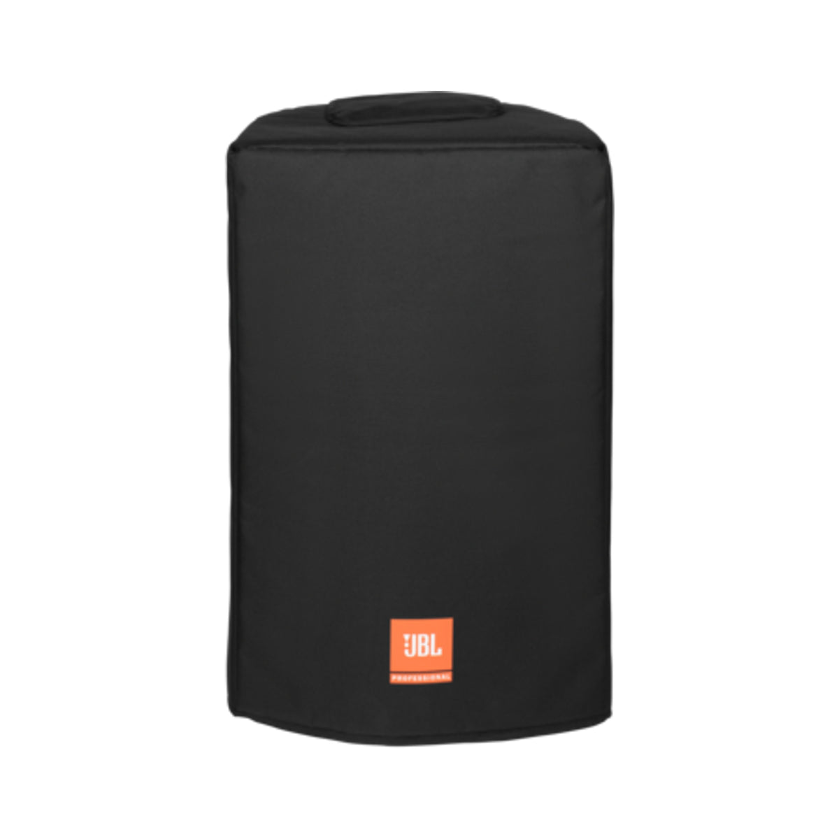 JBL_EON715_NA_LS_Black_ONEi_12.jpg