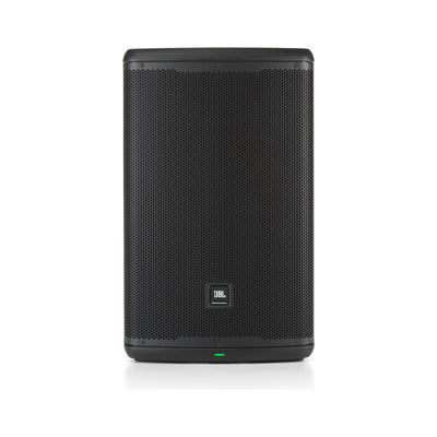 JBL_EON715_NA_LS_Black_ONEi_2.jpg