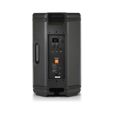 JBL_EON715_NA_LS_Black_ONEi_3.jpg