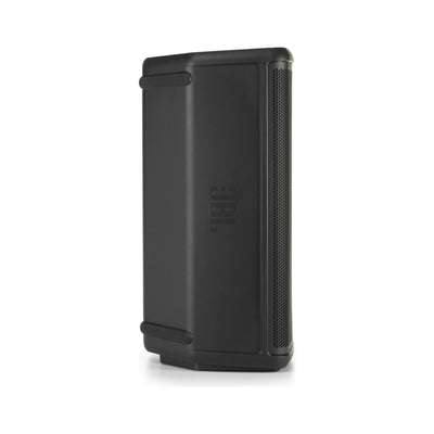 JBL_EON715_NA_LS_Black_ONEi_4.jpg