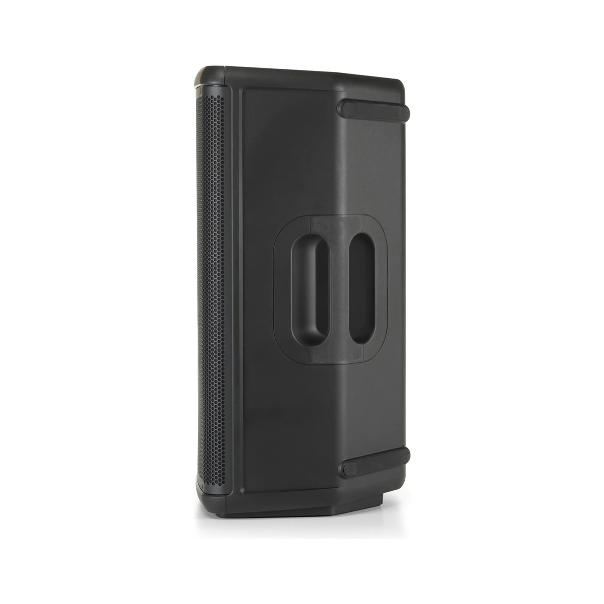 JBL_EON715_NA_LS_Black_ONEi_5.jpg