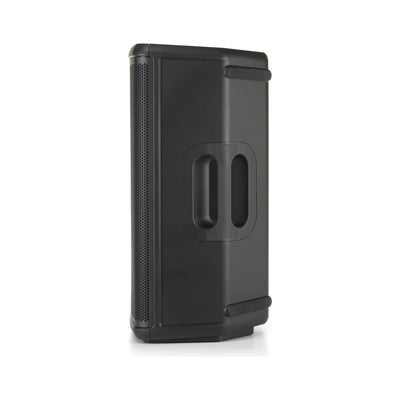 JBL_EON715_NA_LS_Black_ONEi_5.jpg