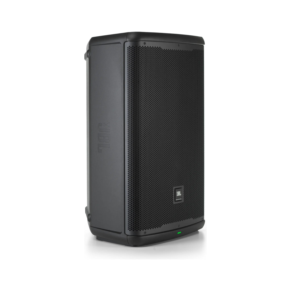 JBL_EON715_NA_LS_Black_ONEi_6.jpg