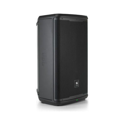 JBL_EON715_NA_LS_Black_ONEi_6.jpg