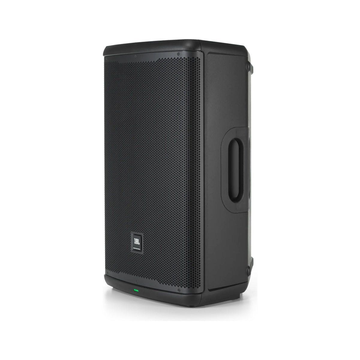 JBL_EON715_NA_LS_Black_ONEi_7.jpg