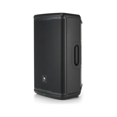 JBL_EON715_NA_LS_Black_ONEi_7.jpg