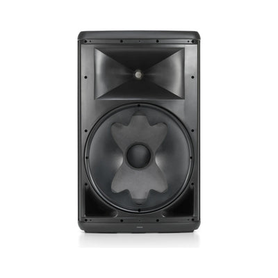 JBL_EON715_NA_LS_Black_ONEi_8.jpg