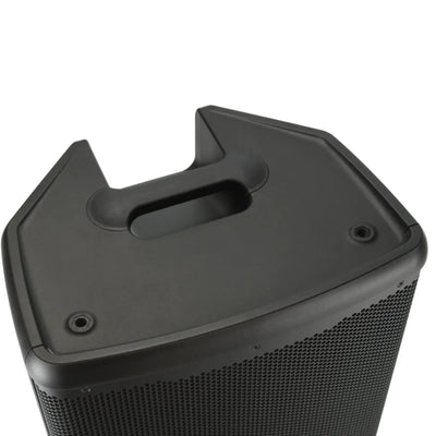 JBL_EON715_NA_LS_Black_ONEi_9.jpg