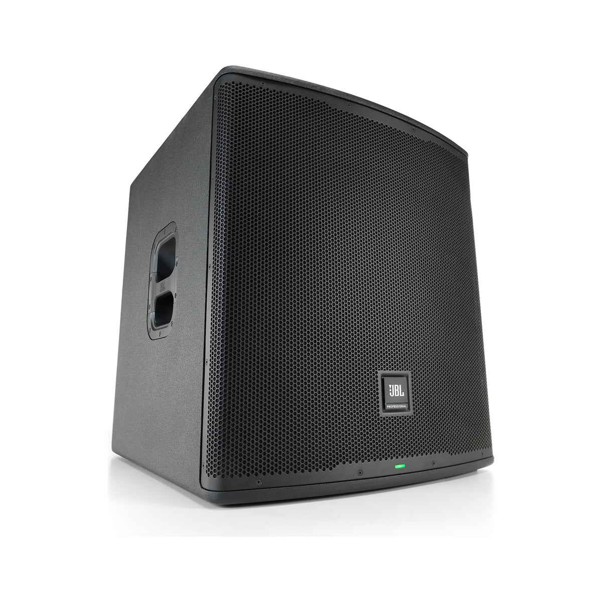 JBL_EON718S_Black_ONEi_1.jpg